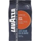 Lavazza café en grains super crema, sac de 1 kg