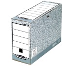 Fellowes Archive Box 10 cm spine
