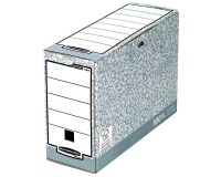 EN_BOITE ARCHIVES A4 BB 100MM GRS