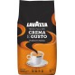 Café en grains Lavazza Crema e gusto - paquet de 1 kg