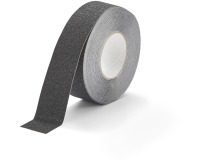 Durable Duraline antisliptape Grip 50 mm x 15 m, zwart