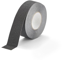 Durable Duraline bande antidérapante Grip 50 mm x 15 m, noir