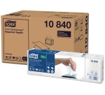 Tork Expressnap-Servietten für Spender, 1-lagig, 1125 pro Set