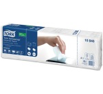 Tork Expressnap-Servietten für Spender, 1-lagig, 1125 pro Set