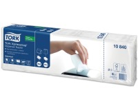 DE_XPRESNAP DISPENSEUR SERVIETTE