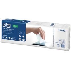 EN_XPRESNAP DISPENSEUR SERVIETTE