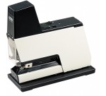 Rapid Classic agrafeuse electrique sans contact 105E (66/6), noir