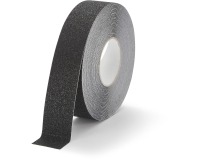 Durable Duraline antisliptape Grip+ 50 mm x 15 m, zwart