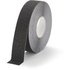 Durable Duraline antisliptape Grip+ 50 mm x 15 m, zwart