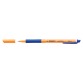 STABILO pointVisco roller, 0,5 mm, blauw