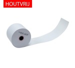 Spool without wood, 60 g, width 57 mm, diameter +/- 70 mm, core 12 mm, length 41 m