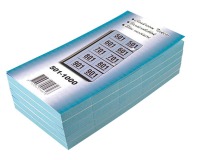 EN_BLOC VESTIAIRE 501-1000 BLEU