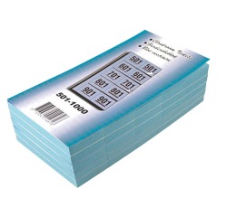 EN_BLOC VESTIAIRE 501-1000 BLEU