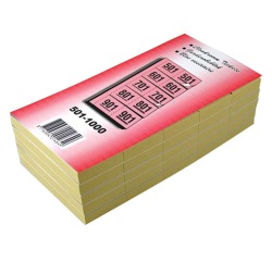 EN_BLOC VESTIAIRE 501-1000 JAUNE