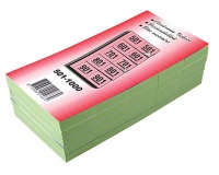 EN_BLOC VESTIAIRE 501-1000 VERT