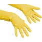 Vileda gants Multi Purpose, large, jaune