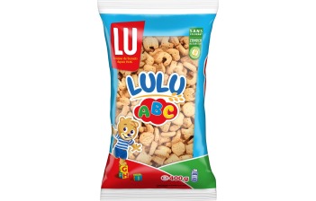 Gastronomic Packs