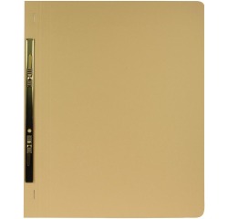 Esselte hechtmap gems