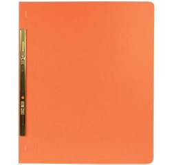 EN_FARDE GLISSIERE ORAN1033213 A4