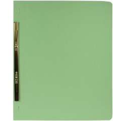 EN_FARDE GLISSIERE VERT1033208 A4