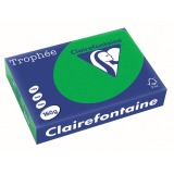 DE_TROPH VE BILLARD A4 160GR 250F