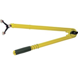 Passer Linex voor schoolbord BB450