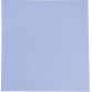 Vileda lavette All Purpose, bleu, paquet de 10 pièces