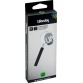 Wonday leesloep diameter: 60 mm, vergroot 3 keer, in ophangdoosje