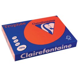 En_trophee corail a3 160gr 250v