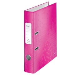 EN_WOW CLASS LAMIN 180° 5CM ROSE