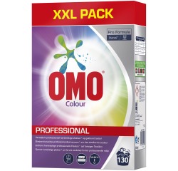 GB_OMO POUDRE LESSIVE COULEUR XXL