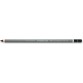 Staedtler crayon de fusain Mars Lumograph, doux