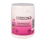 Bouhon colle à reliure