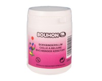 DE_COLLE A RELIURE 250 ML