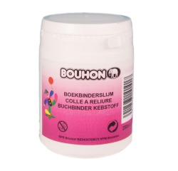 EN_COLLE A RELIURE 250 ML