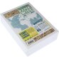 PaperWise papier ft A5, 80 g, pak van 500 vel