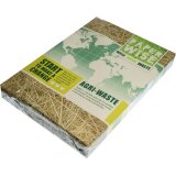 PaperWise papier ft A3, 80 g, paquet de 500 feuilles