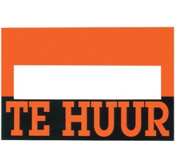 DE_P10 AFFICHE TE HUUR