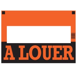 EN_P10 AFFICHE A LOUER