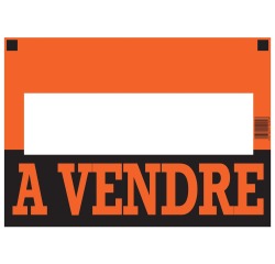 DE_P10 AFFICHE A VENDRE