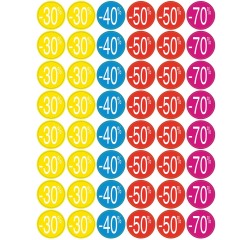 EN_ETIQ REMIS 240X 30-70 ASS