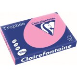 En_troph eglantine a3 160gr 250f