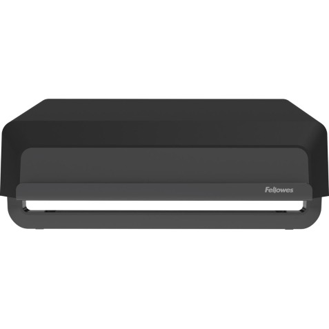Fellowes support écran Breyta, noir