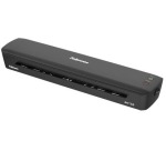 Fellowes machine à plastifier Arc pour ft A3