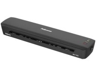 Fellowes lamineermachine Arc voor ft A3
