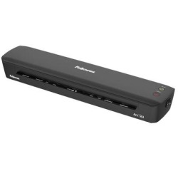 Fellowes machine à plastifier Arc pour ft A3