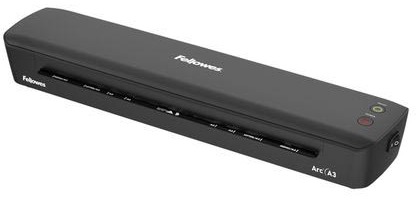 Fellowes lamineermachine Arc voor ft A3