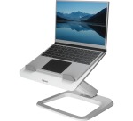 Fellowes Hana LT support ordinateur portable, blanc