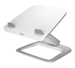 Fellowes Hana LT support ordinateur portable, blanc