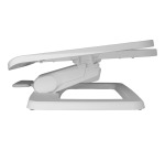 Fellowes Hana LT repose-pieds, blanc